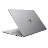 Laptop HP ZBook Power G11 (8T0Q5EA)