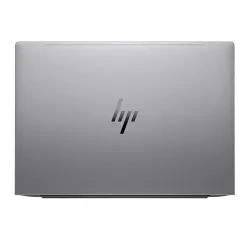 Laptop HP ZBook Power G11 (8T0Q5EA)