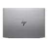 Laptop HP ZBook Power G11 (8T0Q5EA)