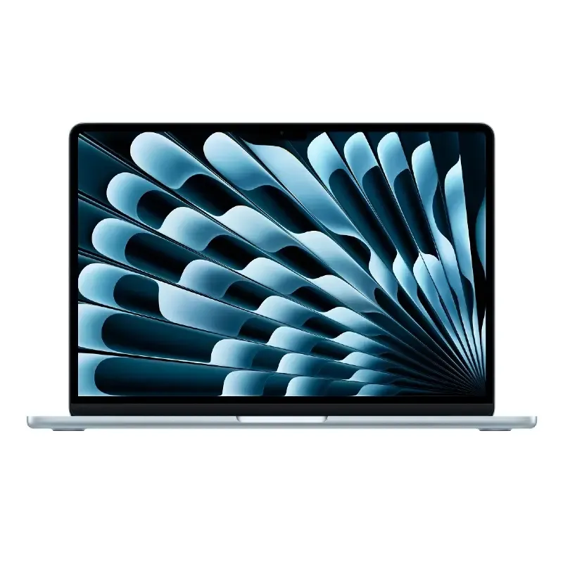 Apple Macbook Air 13.6 (MC6T4CR/A) Apple Macbook Air 13.6 (MC6T4CR/A)