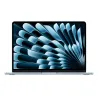 Apple Macbook Air 13.6 (MC6T4CR/A)