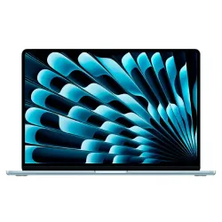 Apple Macbook Air 15.3 (MC7A4CR/A)