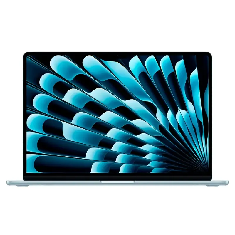 Apple Macbook Air 15.3 (MC7A4CR/A) Apple Macbook Air 15.3 (MC7A4CR/A)