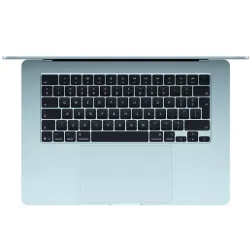Apple Macbook Air 15.3 (MC7A4CR/A)