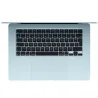 Apple Macbook Air 15.3 (MC7A4CR/A)