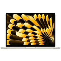 Apple Macbook Air 13.6 (MW0Y3CR/A)