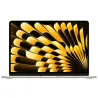 Apple Macbook Air 13.6 (MW0Y3CR/A)