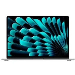Apple Macbook Air 13.6 (MW0W3CR/A)
