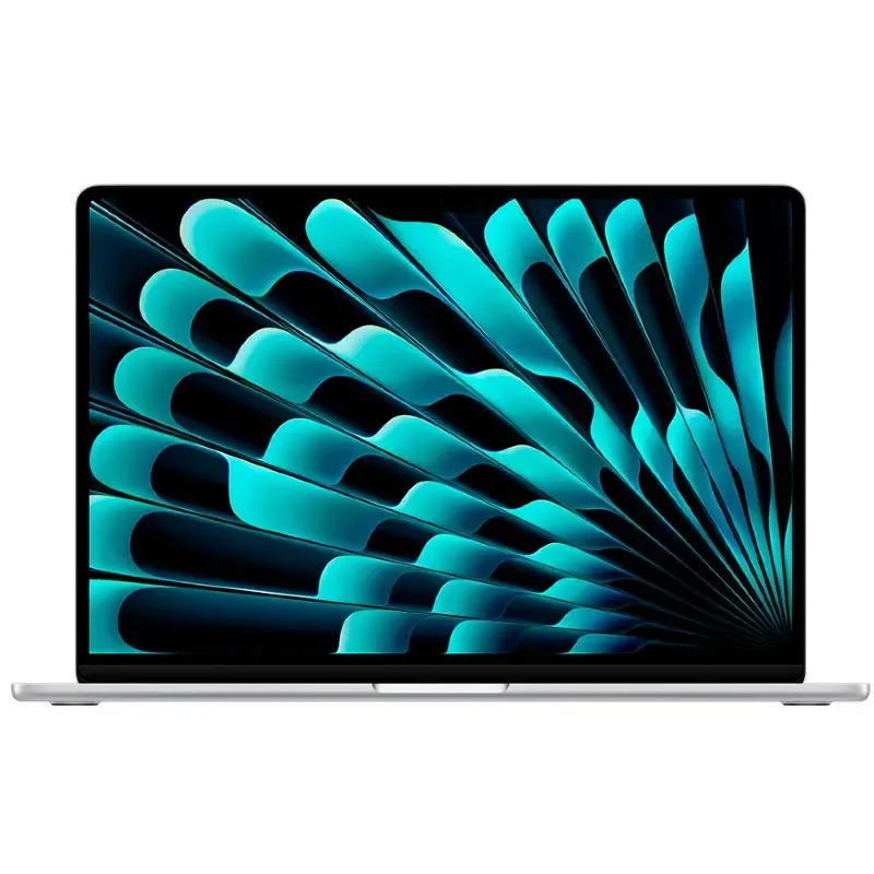 Apple Macbook Air 13.6 (MW0W3CR/A)