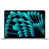 Apple Macbook Air 13.6 (MW0W3CR/A)