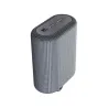 Canyon bluetooth zvučnik CNE-CBTSP4DG sivi