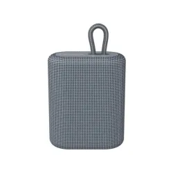 Canyon bluetooth zvučnik CNE-CBTSP4DG sivi