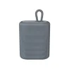 Canyon bluetooth zvučnik CNE-CBTSP4DG sivi