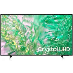 Televizor Samsung LED TV 85'' (216 cm) UE85DU8072UXXH