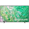 Televizor Samsung LED TV 85'' (216 cm) UE85DU8072UXXH