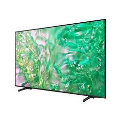 Televizor Samsung LED TV 85'' (216 cm) UE85DU8072UXXH