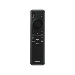 Televizor Samsung LED TV 85'' (216 cm) UE85DU8072UXXH