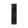 Televizor Samsung LED TV 85'' (216 cm) UE85DU8072UXXH