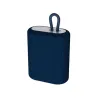 Canyon bluetooth zvučnik CNE-CBTSP4BL plavi
