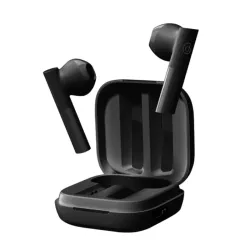 Xiaomi Haylou GT6 True bluetooth slušalice crne