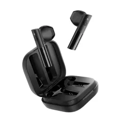 Xiaomi Haylou GT6 True bluetooth slušalice crne