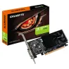 Gigabyte nVidia GeForce N1030D4 2GB DDR4