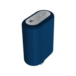 Canyon bluetooth zvučnik CNE-CBTSP4BL plavi