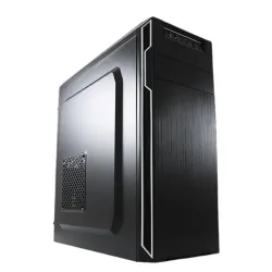LC-Power kućište 7038B Classic