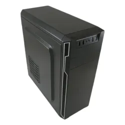 LC-Power kućište 7038B Classic