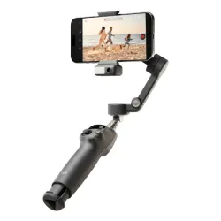 DJI Osmo Mobile 7