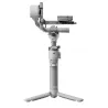 DJI RS 4 Mini Combo NEW