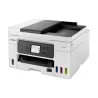 Printer Canon Maxify GX4040 MFP