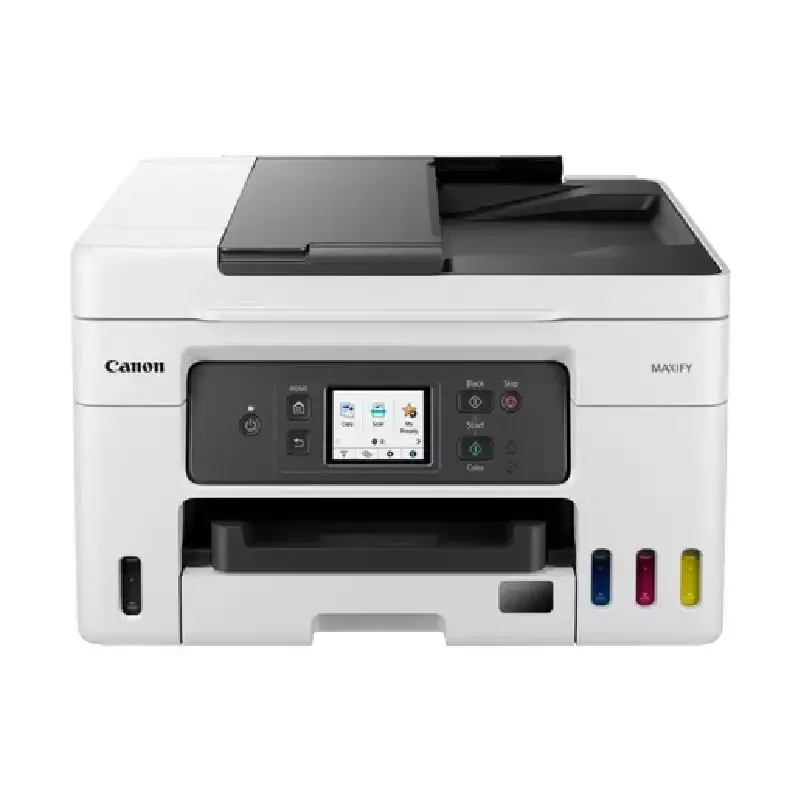 Printer Canon Maxify GX4040 MFP Printer Canon Maxify GX4040 MFP