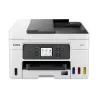 Printer Canon Maxify GX4040 MFP