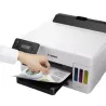 Printer Canon Maxify GX5040 + 3 godine garancije