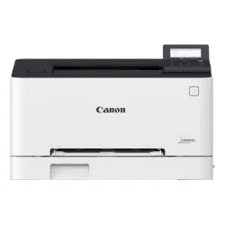 Printer Canon i-Sensys LBP633Cdw + 3 godine garancije