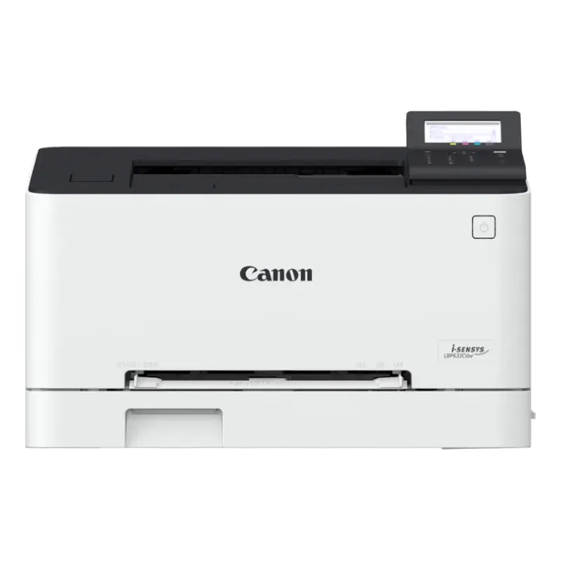 Printer Canon i-Sensys LBP633Cdw + 3 godine garancije Printer Canon i-Sensys LBP633Cdw + 3 godine garancije