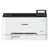 Printer Canon i-Sensys LBP633Cdw + 3 godine garancije