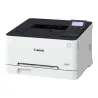 Printer Canon i-Sensys LBP633Cdw + 3 godine garancije
