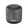 Zvučnik Hama bluetooth Steel Drum Mobile