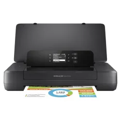 Mobilni printer HP OfficeJet 202