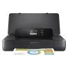 Mobilni printer HP OfficeJet 202