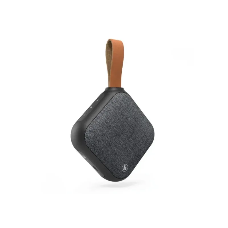 Zvučnik Hama bluetooth gentleman-s