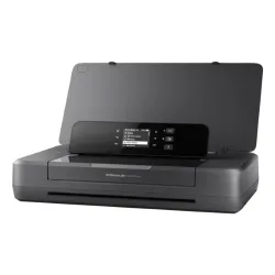 Mobilni printer HP OfficeJet 202
