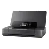 Mobilni printer HP OfficeJet 202
