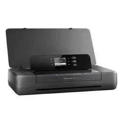 Mobilni printer HP OfficeJet 202
