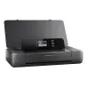 Mobilni printer HP OfficeJet 202