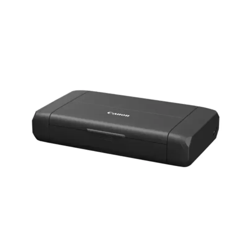Mobilni printer Canon Pixma TR150 Mobilni printer Canon Pixma TR150