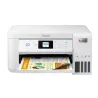 Multifunkcijski printer Epson L4266 bijeli + 3 Godine Garancije