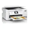 Multifunkcijski printer Epson L4266 bijeli + 3 Godine Garancije